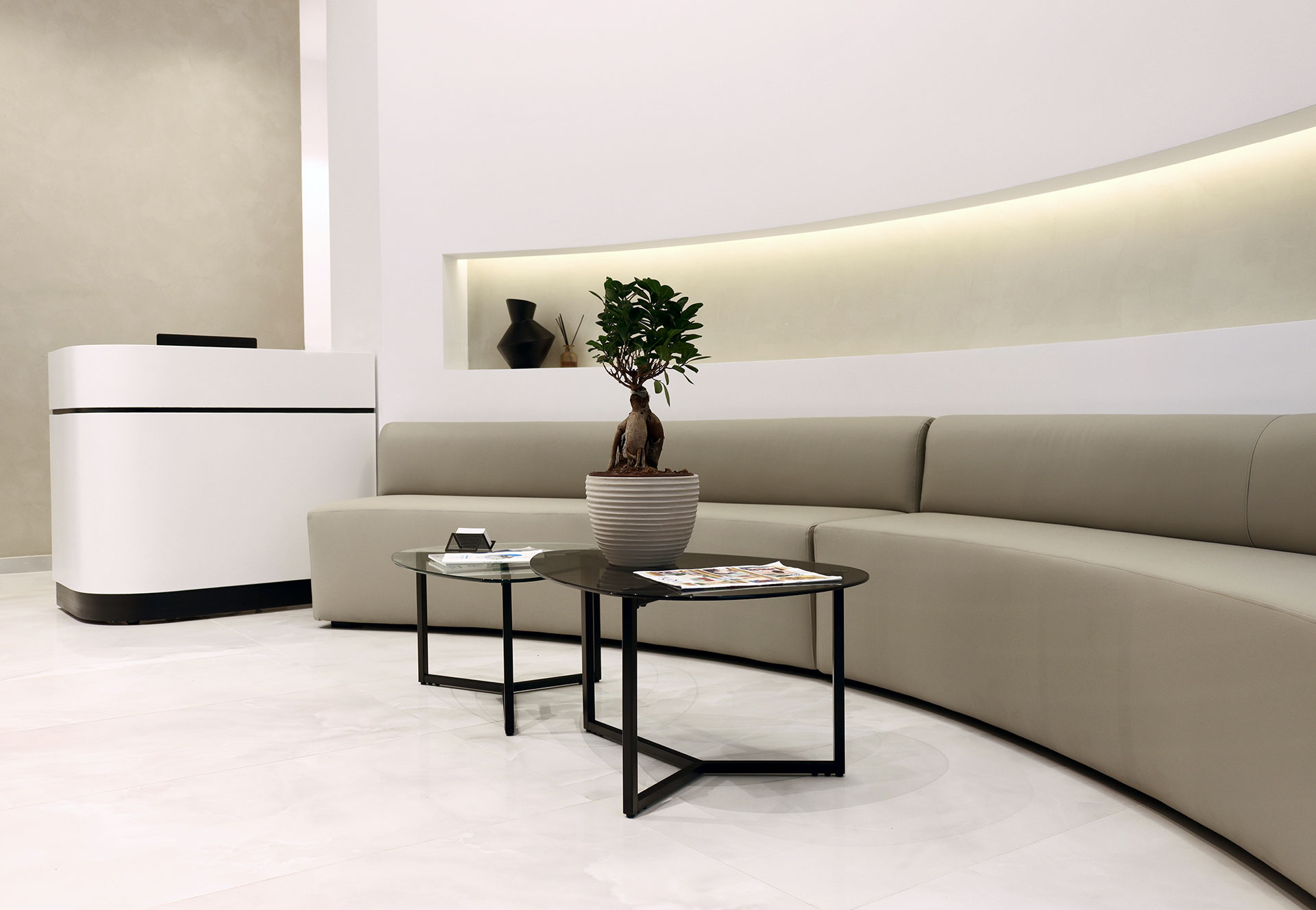slider_06