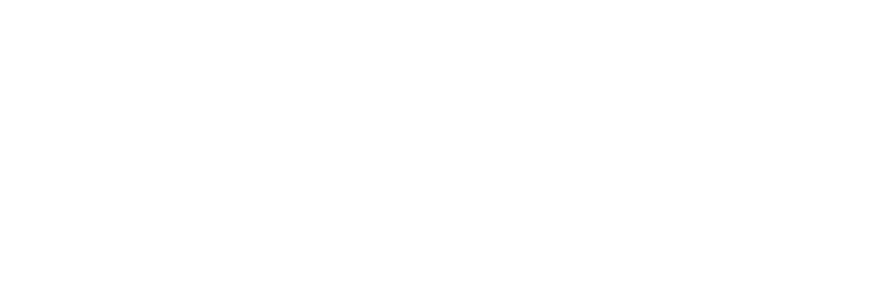 medicate-footer-logo